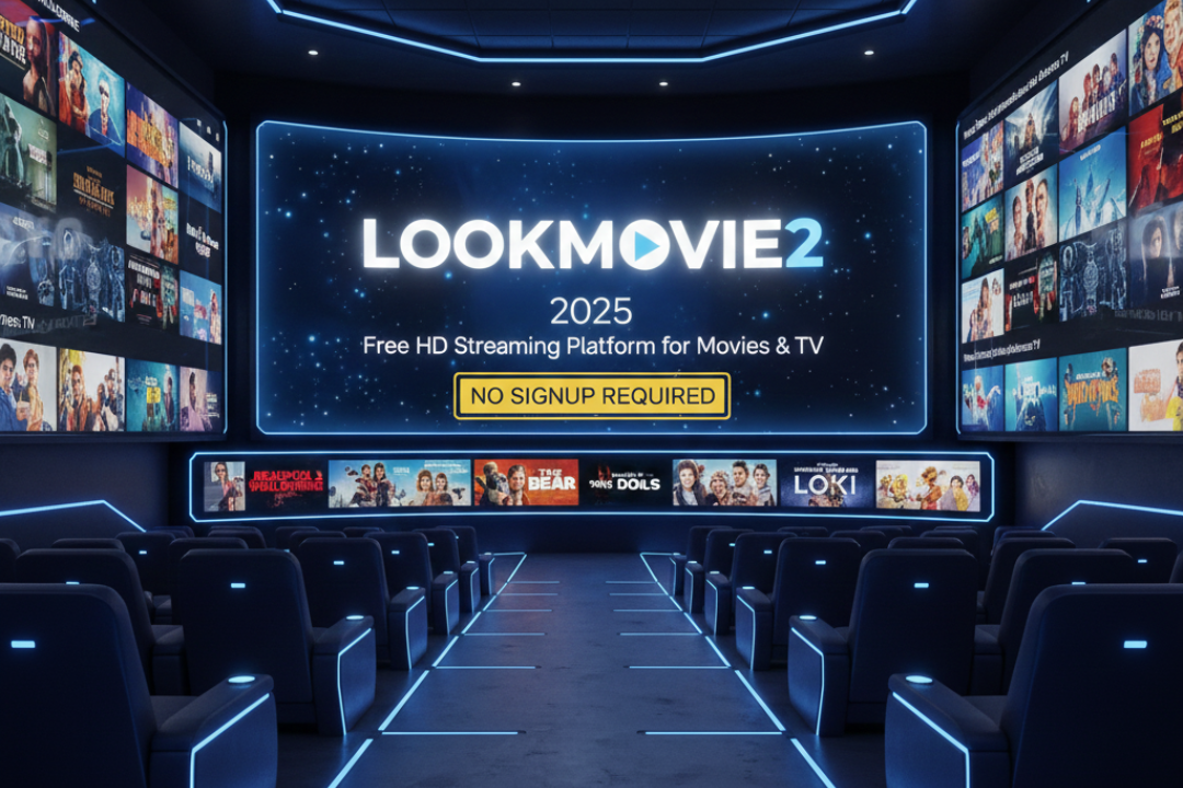 LookMovie2